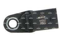 NRF 754022 - Sensor, posición arbol de levas