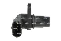 NRF 754023 - Sensor, posición arbol de levas