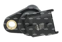 NRF 754025 - Sensor, posición arbol de levas