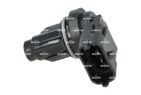 NRF 754026 - Sensor, posición arbol de levas