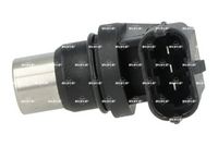 NRF 754027 - Sensor, posición arbol de levas