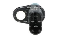 NRF 754042 - Sensor, posición arbol de levas