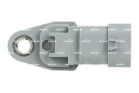 NRF 754046 - Sensor, posición arbol de levas