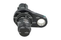 NRF 754050 - Sensor, posición arbol de levas