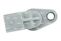 NRF 754055 - Sensor, posición arbol de levas