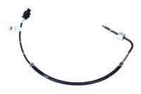 NRF 707347 - Sensor, temp. gas escape