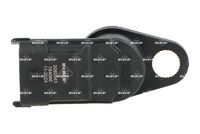 NRF 754066 - Sensor, posición arbol de levas