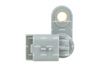 NRF 754068 - Sensor, posición arbol de levas