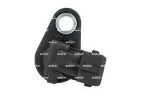 NRF 754069 - Sensor, posición arbol de levas