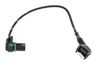 NRF 754072 - Sensor, posición arbol de levas