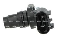 NRF 754088 - Sensor, posición arbol de levas