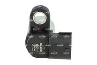 NRF 754098 - Sensor, posición arbol de levas