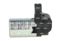 NRF 754098 - Sensor, posición arbol de levas