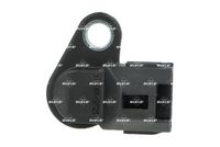 NRF 754107 - Sensor, posición arbol de levas