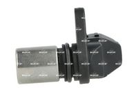 NRF 754107 - Sensor, posición arbol de levas