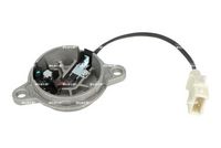 NRF 754115 - Sensor, posición arbol de levas