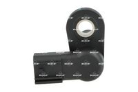 NRF 754134 - Sensor, posición arbol de levas
