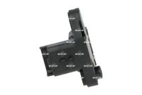 NRF 755002 - Generador de impulsos, cigüeñal