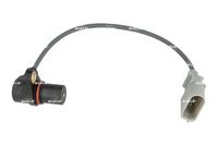 NRF 755005 - Generador de impulsos, cigüeñal