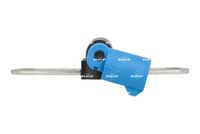 NRF 755010 - Generador de impulsos, cigüeñal