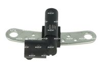 NRF 755016 - Generador de impulsos, cigüeñal