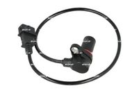NRF 755018 - Generador de impulsos, cigüeñal