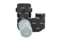 NRF 755021 - Generador de impulsos, cigüeñal