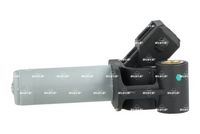 NRF 755021 - Generador de impulsos, cigüeñal