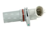 NRF 755027 - Generador de impulsos, cigüeñal