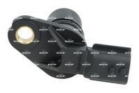 NRF 755035 - Generador de impulsos, cigüeñal