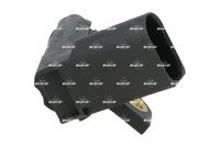 NRF 755039 - Generador de impulsos, cigüeñal