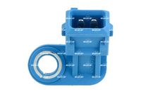 NRF 755040 - Generador de impulsos, cigüeñal