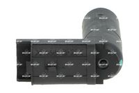 NRF 755046 - Generador de impulsos, cigüeñal