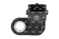 NRF 755047 - Generador de impulsos, cigüeñal