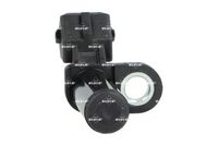 NRF 755047 - Generador de impulsos, cigüeñal