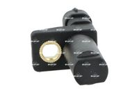 NRF 755052 - Generador de impulsos, cigüeñal