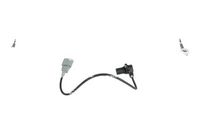 NRF 755055 - Generador de impulsos, cigüeñal