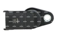 NRF 755057 - Generador de impulsos, cigüeñal