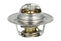 NRF 725135 - Termostato, refrigerante - EASY FIT