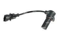 NRF 755076 - Generador de impulsos, cigüeñal