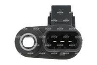 NRF 755078 - Generador de impulsos, cigüeñal