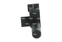 NRF 755089 - Generador de impulsos, cigüeñal