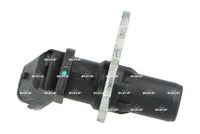 NRF 755090 - Generador de impulsos, cigüeñal