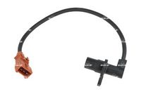 NRF 755093 - Generador de impulsos, cigüeñal
