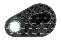 NRF 755105 - Generador de impulsos, cigüeñal