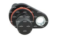 NRF 755105 - Generador de impulsos, cigüeñal