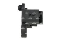 NRF 755159 - Generador de impulsos, cigüeñal