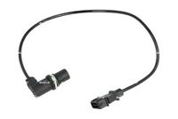 NRF 755165 - Generador de impulsos, cigüeñal