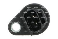 NRF 755168 - Generador de impulsos, cigüeñal