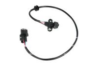 NRF 755186 - Generador de impulsos, cigüeñal